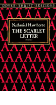 Scarlet Letter.gif